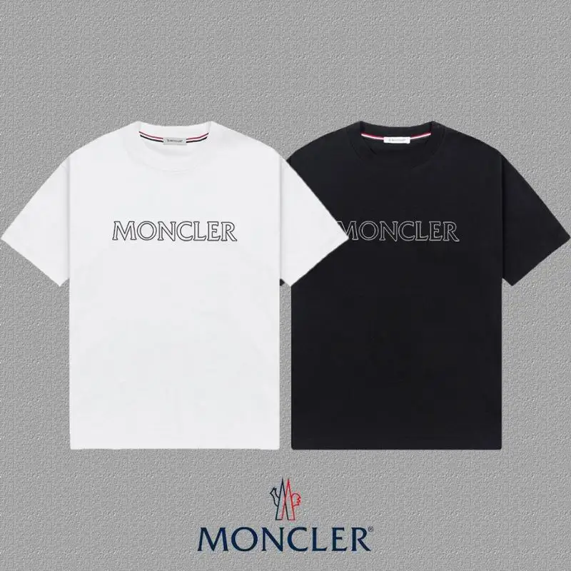 Moncler S-2XL dgtr05